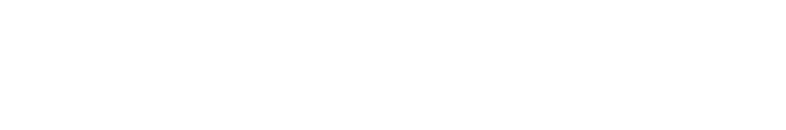 楼閣を望み、未来を臨む。—深く、豊かな時が始まる。—