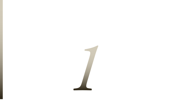 「南堀端」電停 徒歩1分