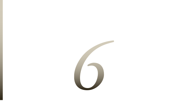 「松山市駅バス乗り場 徒歩6分