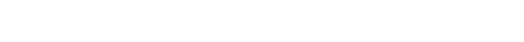 ACCESS