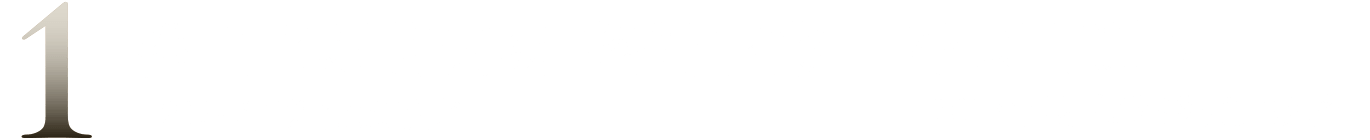 1. 松山市駅前広場 整備事業・花園町通り