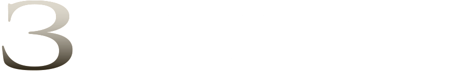 3. 伊予銀行 新本社ビル