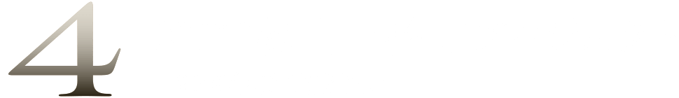 4. NTT松山一番町プロジェクト