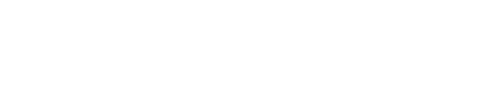 史上初「南堀端通り沿い」マンションプロジェクト＜東京第一ホテル松山＞跡地に誕生