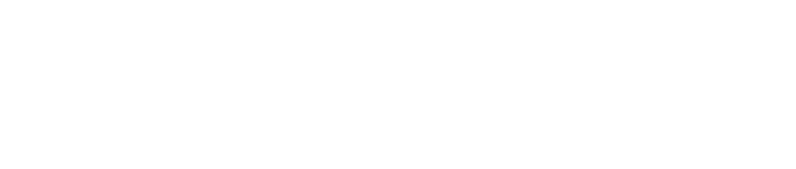 きっとこの街の顔となる ビッグプロジェクト・全106邸