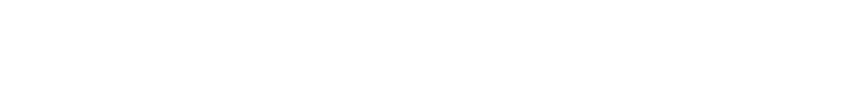 QUALITY —設備・仕様—