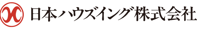 日本ハウズイング株式会社