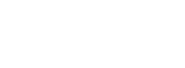 上質へのこだわり