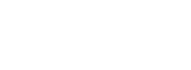 快適へのこだわり