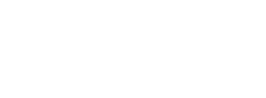 空間へのこだわり