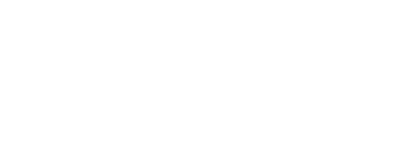 収納へのこだわり
