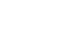 人気仕様