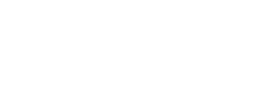 安心へのこだわり