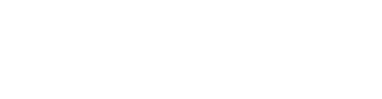 ワンランク上へのこだわり