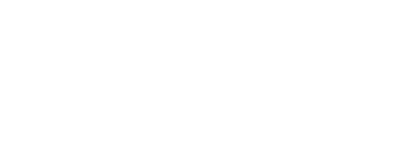 安全へのこだわり