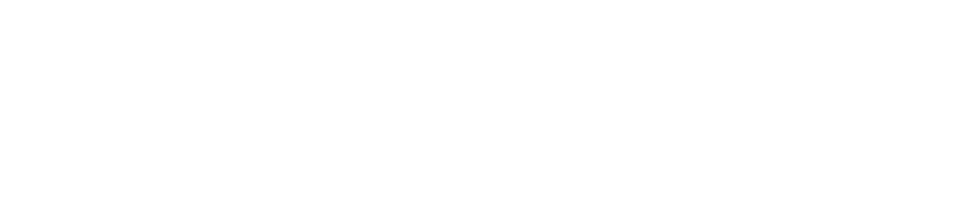 低炭素建築物認定マンション