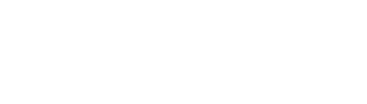 ZEH-M Oriented［ゼッチ・マンション・オリエンテッド］