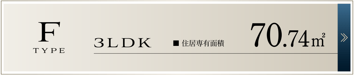Fタイプ