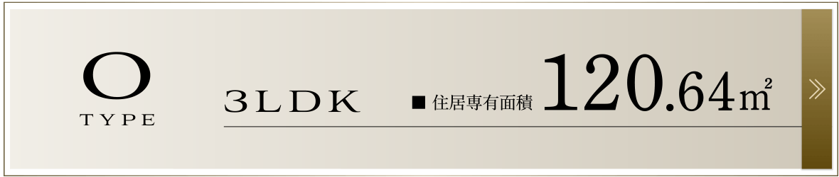 Oタイプ