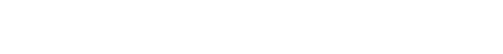ROOM PLAN —間取り—