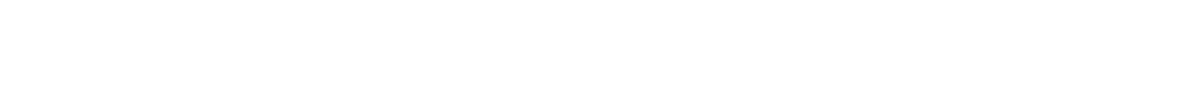 ROOM PLAN